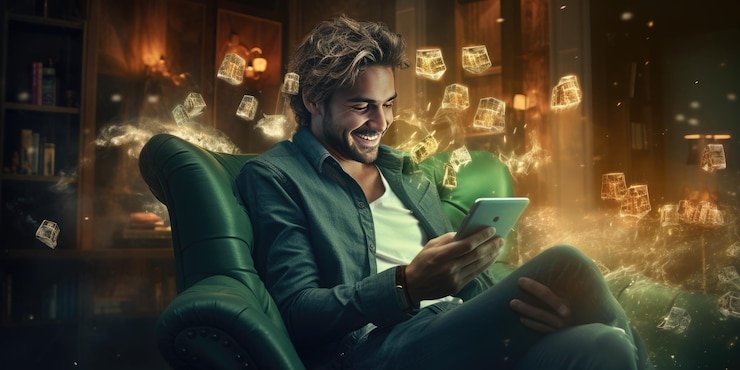 দায়িত্বশীল গেমিং ও লাইভ শো সচেতনতা